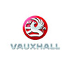 Find Vauxhall Paint Codes