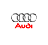 Find Audi Paint Codes