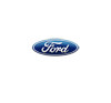 Find Ford Paint Codes