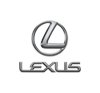 Find Lexus Paint Codes