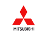 Find Mitsubishi Paint Codes