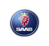 Find Saab Paint Codes
