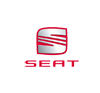 Find Seat Paint Codes