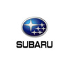 Find Subaru Paint Codes