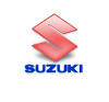 Find Suzuki Paint Codes